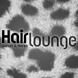 (c) Hairlounge-solothurn.ch