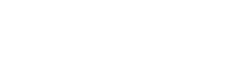 Hairlounge Logo